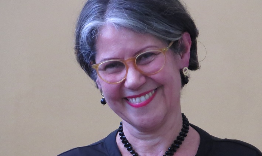 Deuza Avellar