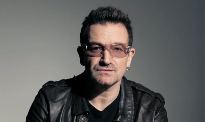 Bono Vox