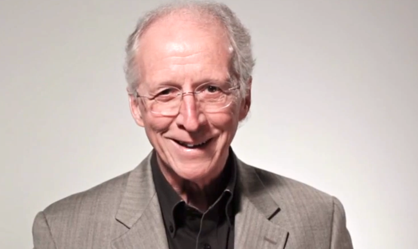 John Piper explica porque Jesus ainda não voltou, apesar das profecias bíblicas. (Foto: Reprodução)