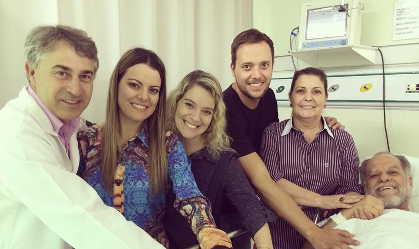 Reprodução (Instagram)