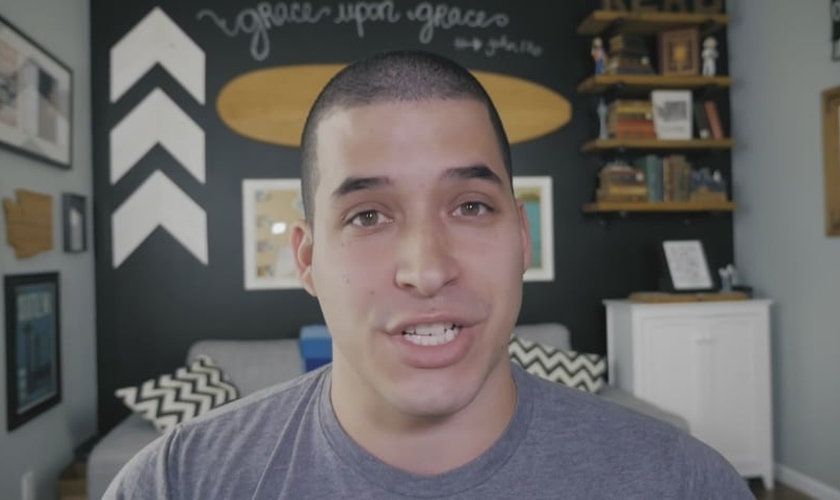 Reprodução: Youtube