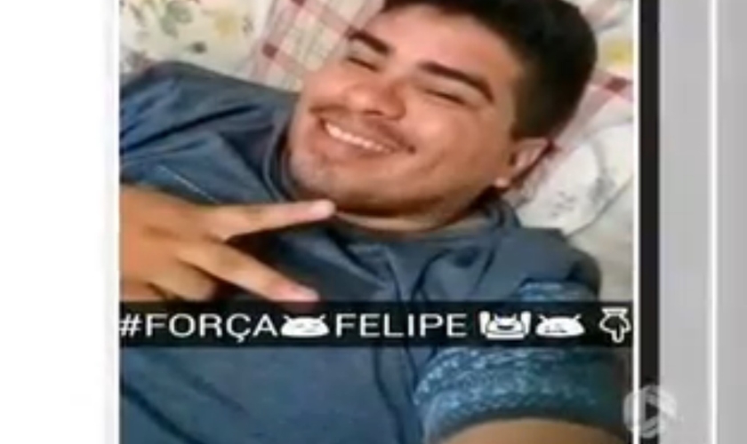 Reprodução