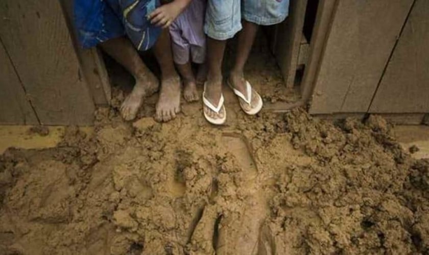 (Foto: Reprodução)