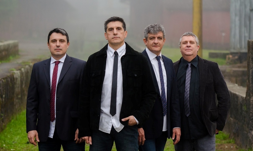 O repasse de R$ 189 mil foi divulgado no dia 3 de junho. (Foto: Reprodução).