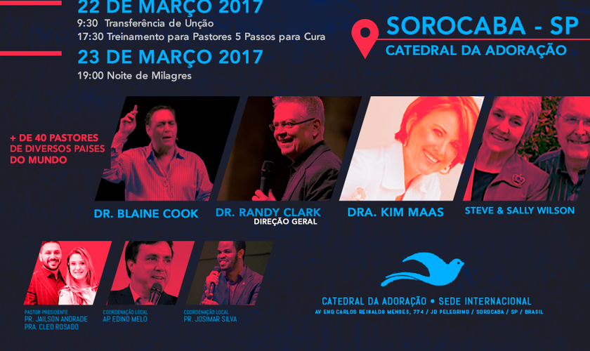 (Foto: Divulgação)