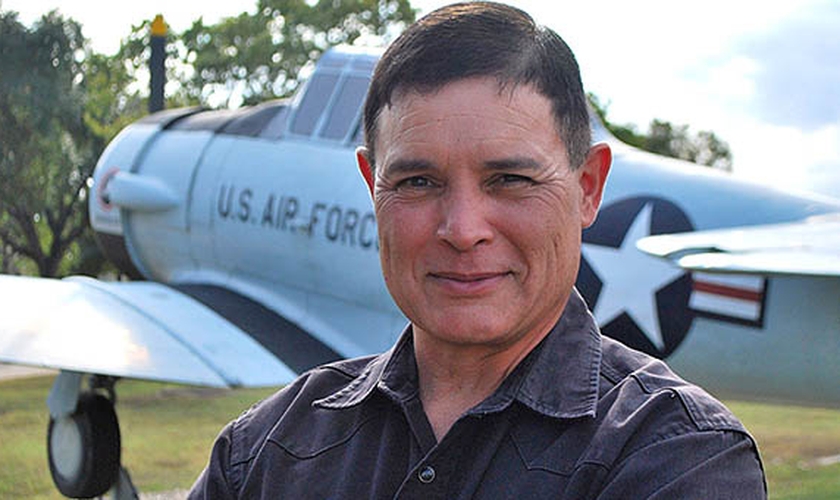 O coronel negou ter feito tais comentários e foi submetido a uma investigação completa. (Foto: Reprodução).