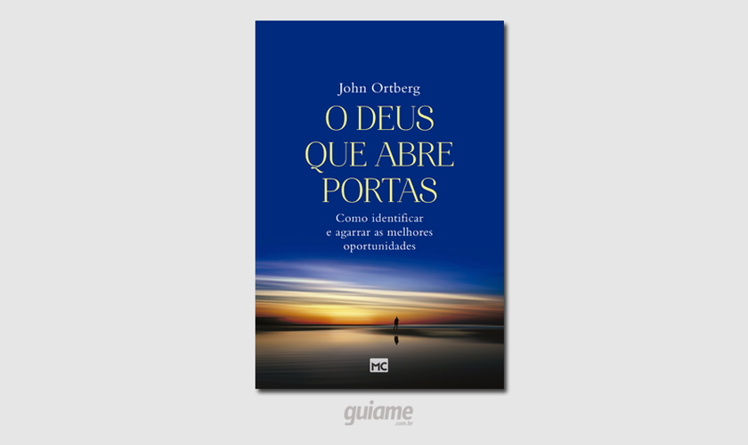 O autor fala sobre o arrependimento, o medo e a frustração que podem acompanhar algumas decisões, certas ou não. (Foto: Divulgação).