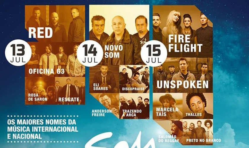 (Foto: Divulgação)