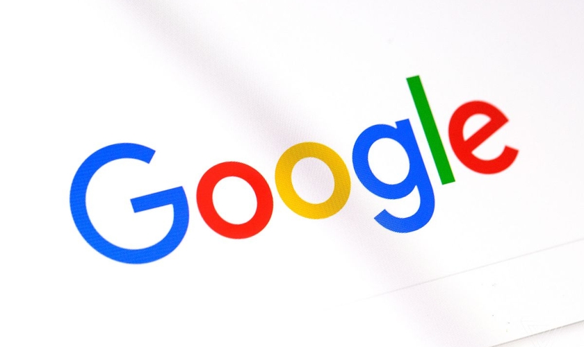 O Google é atualmente um dos maiores sistemas de pesquisa pela internet de todo o mundo. (Imagem: The Verge)