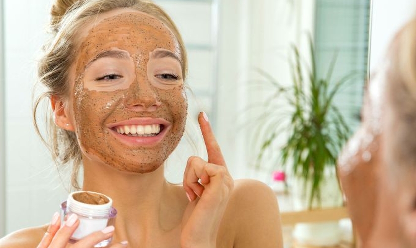 O café diminui todo tipo de inflamação, desde acne até celulite. (Foto: Sasha_Suzi/Thinkstock/Getty Images)