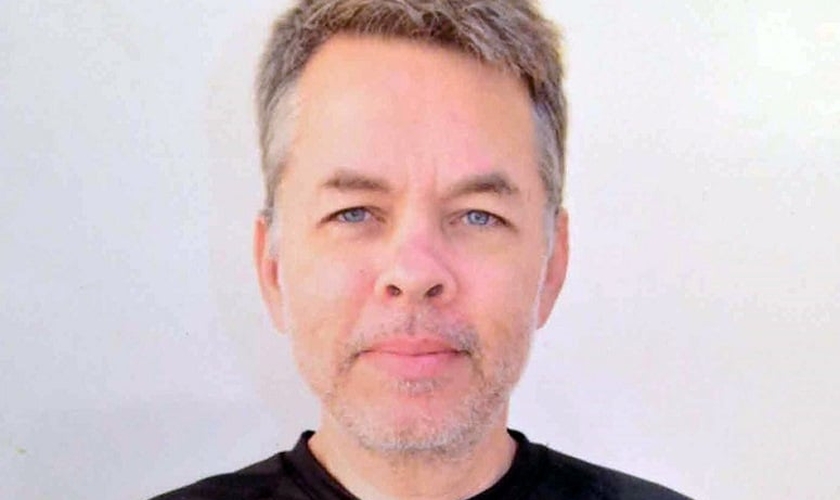 O pastor Andrew Brunson atuou durante 23 anos na Turquia como missionário. (Foto: Reprodução).
