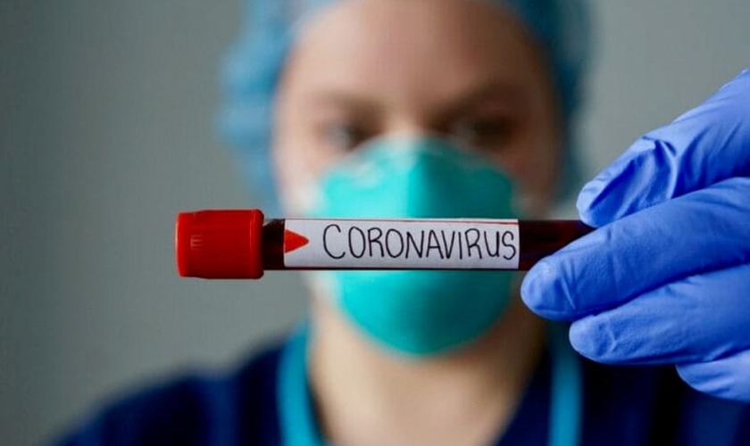 Pesquisas sobre o coronavírus seguem intensas para cientistas descobrirem mais sobre a doença. (Foto: Divulgação)
