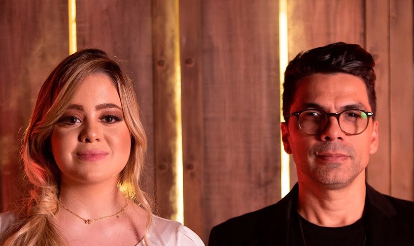 (Foto: Divulgação/MK Music)