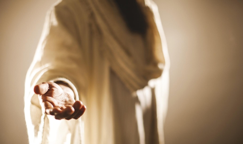 Imagem ilustrativa. (Foto: LDS Church)