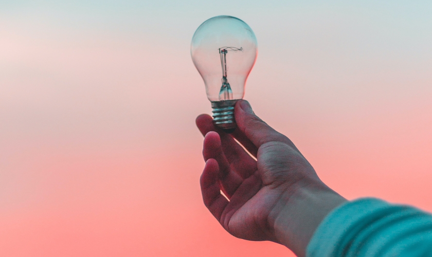 (Foto: Diego PH/Unsplash)