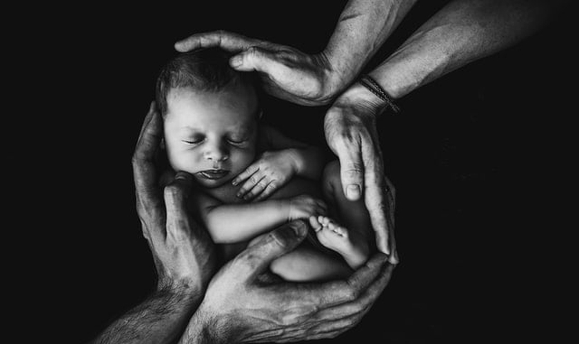(Foto: Isaac Quesada/Unsplash)