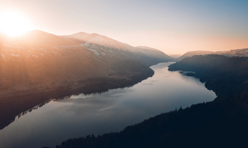(Foto: Unsplash)
