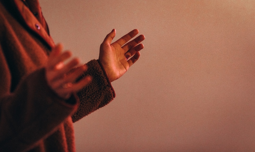 (Foto: Jon Tyson/Unsplash)