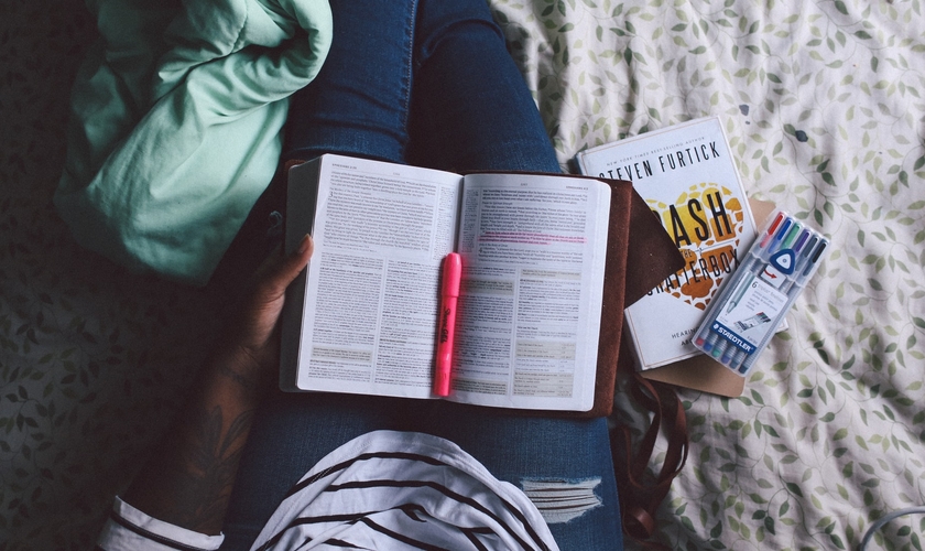 (Foto: Unsplash/Jazmin Quaynor)