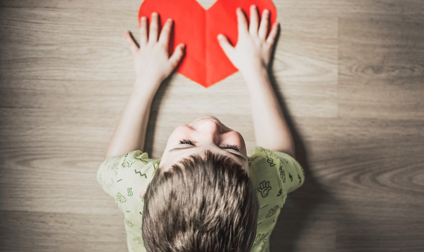 (Foto: Anna Kolosyuk/Unsplash)