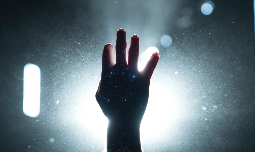 (Foto: Kyle Johnson/Unsplash)