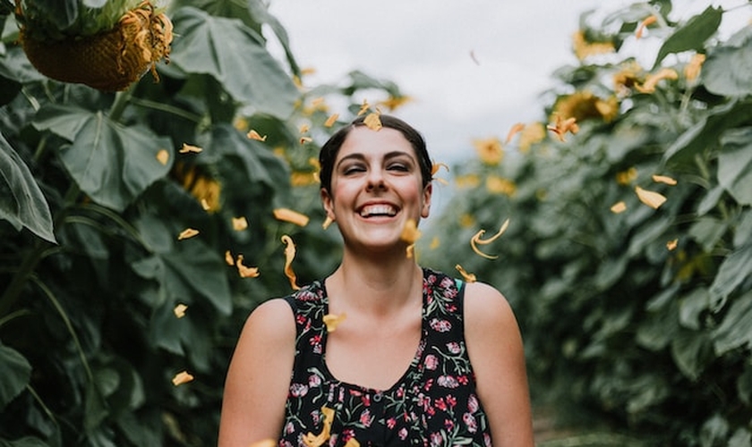 (Foto: Priscilla Du Preez/Unsplash)