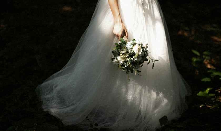 Imagem ilustrativa. (Foto: Unsplash/Vino Li)