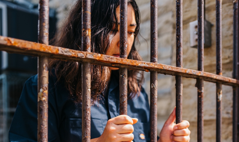 (Imagem ilustrativa: Portas Abertas Brasil)