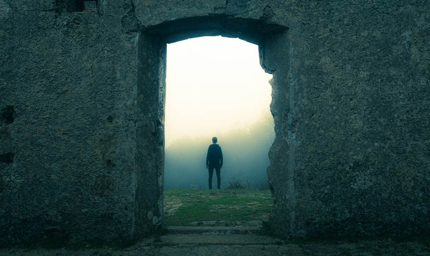 (Foto ilustrativa: Unsplash/bilel ZAGHDOUDI)