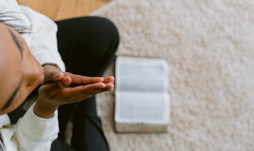 (Foto ilustrativa: Pexels/Tima Miroshnichenko)