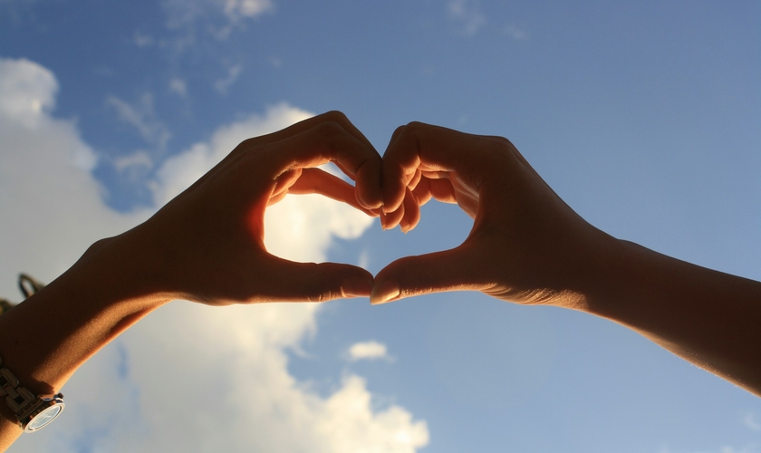 (Foto: Maya Zatil/Unsplash)