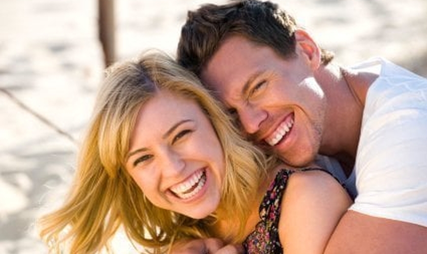casal