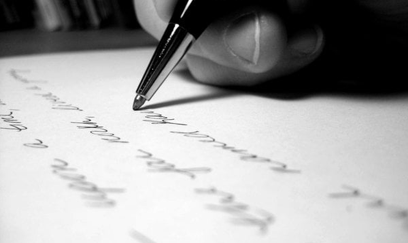 Carta