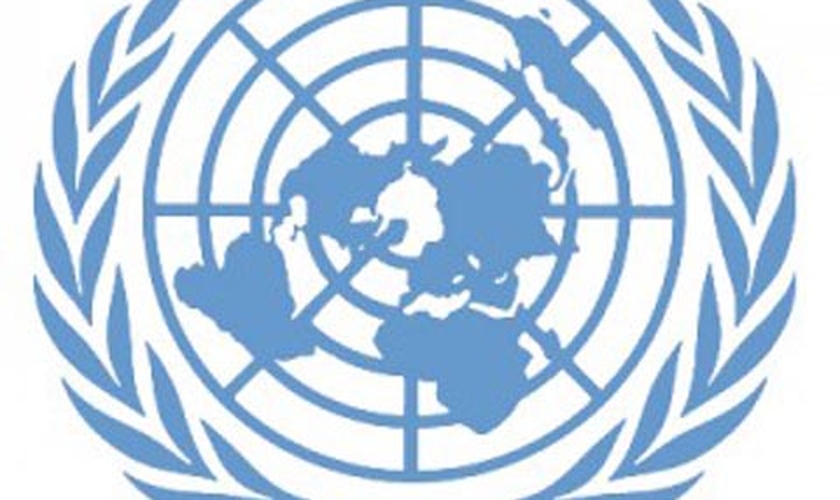 onu