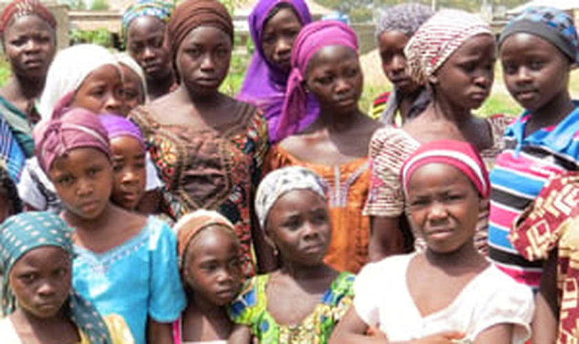 Atualmente, a Nigéria sofre com o terror exercido pelo Boko Haram em diversos estados, mas tem contado com o apoio de países vizinhos, como Chade e Níger para expulsar os militantes de suas cidades.
