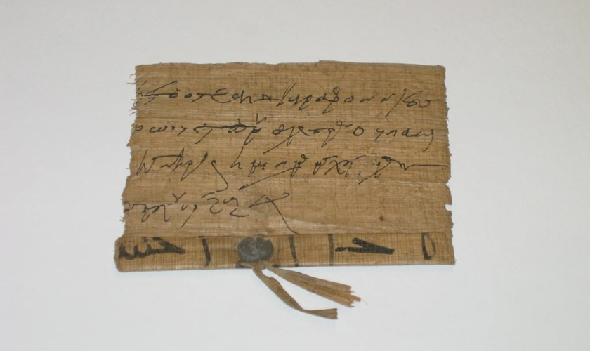 Papiro