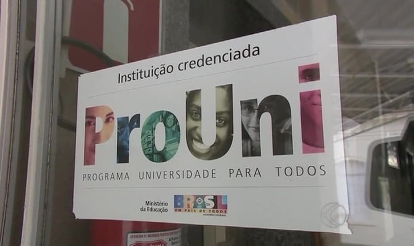 bolsas de estudo