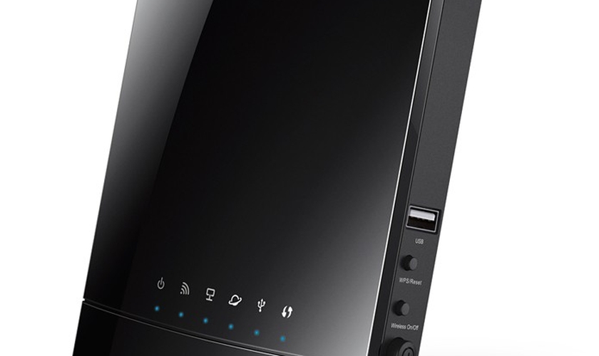 roteador TP-Link