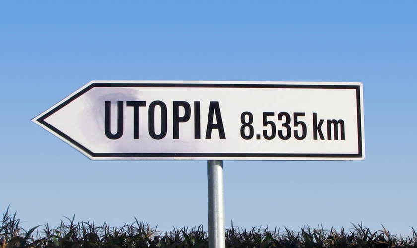 utopia