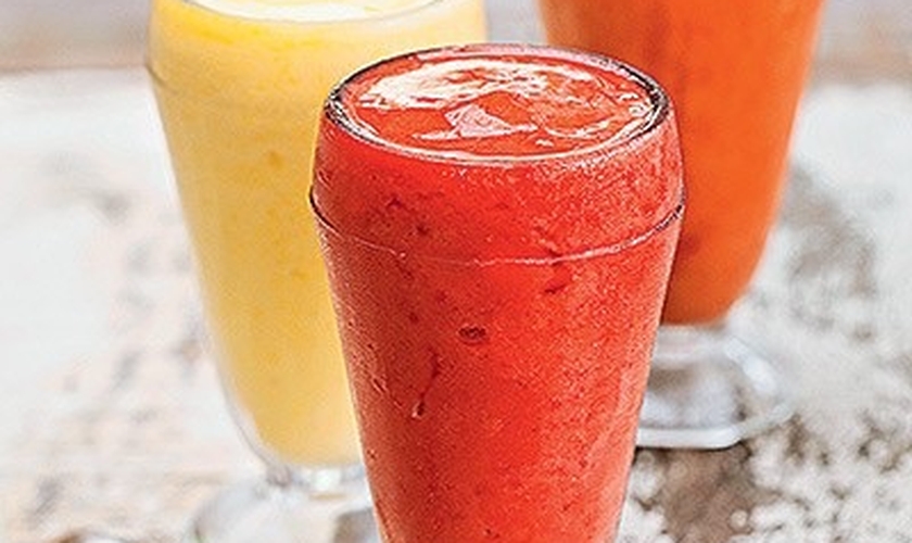 Smoothie