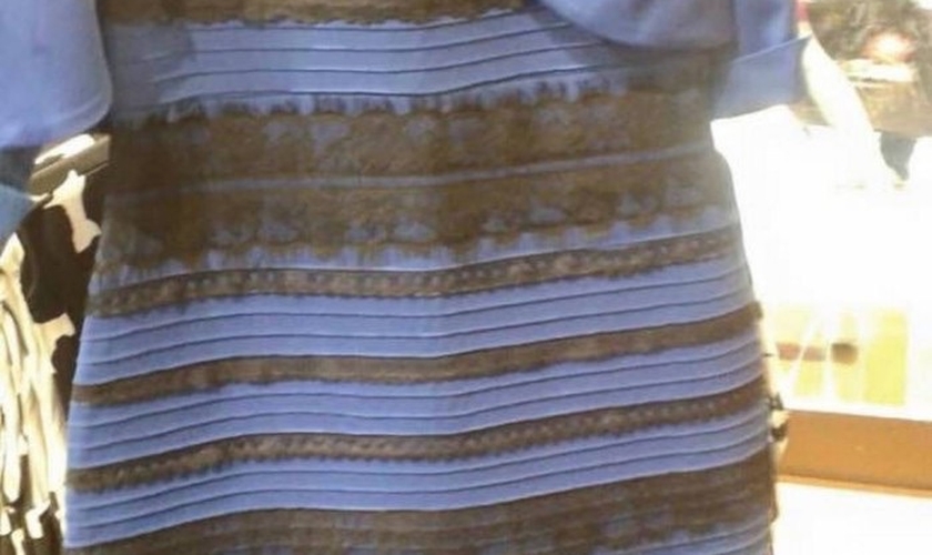 venda de vestido cresceu