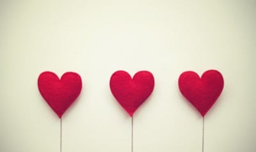 amor