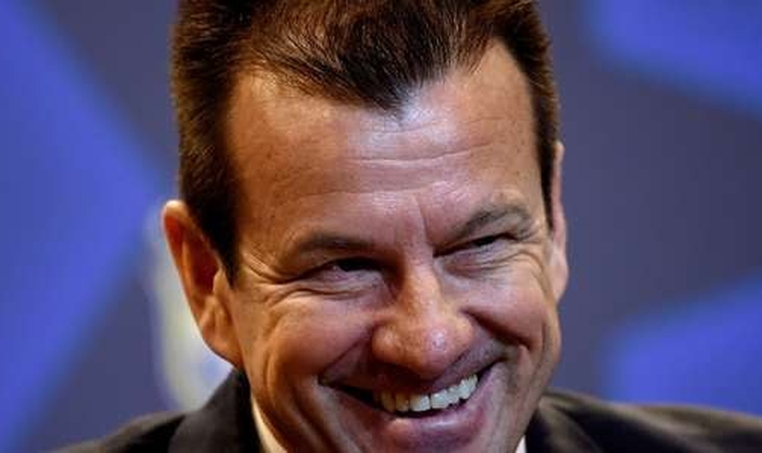 Dunga