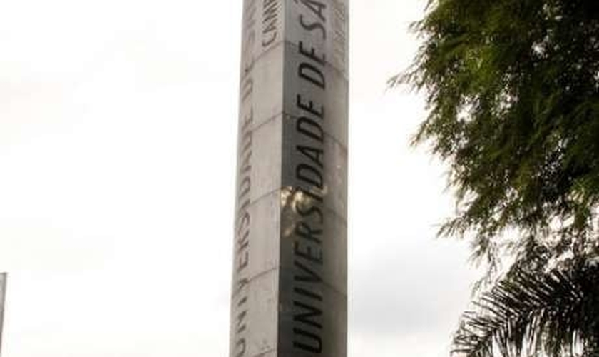 USP
