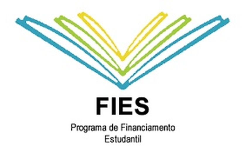 FIES