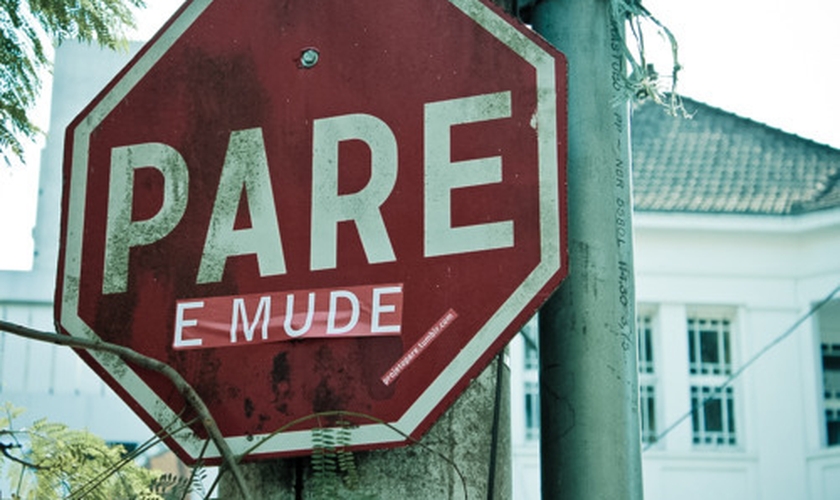 Mudar