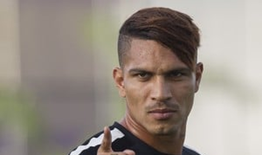 Guerrero