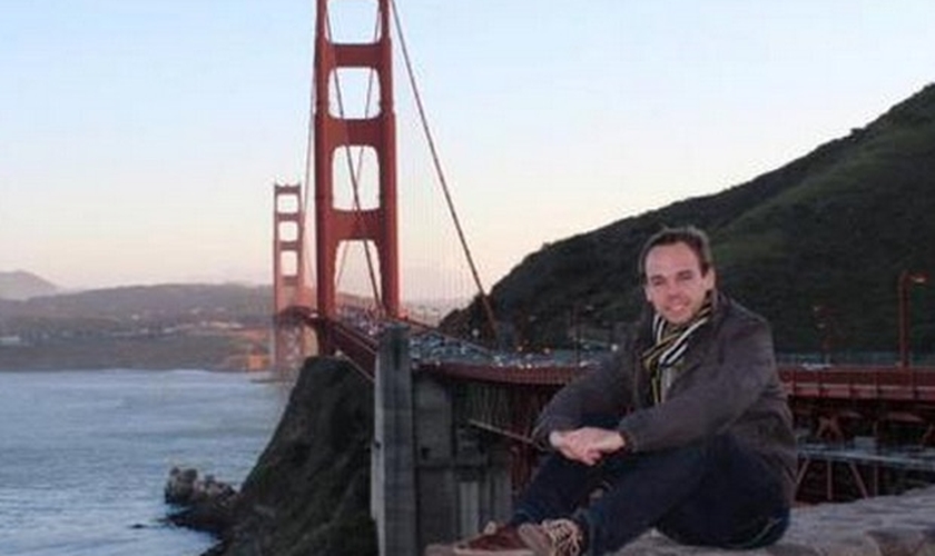 copiloto Andreas Lubitz