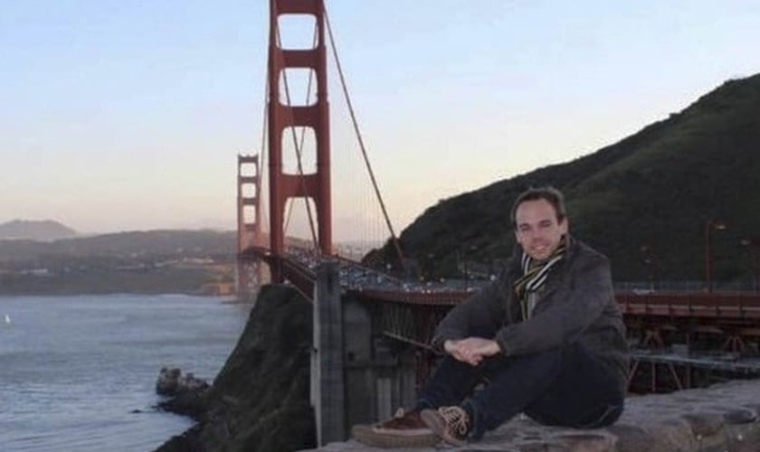 Copiloto Andreas Lubitz,