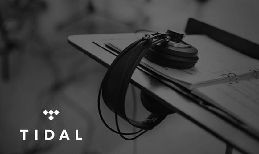 Tidal